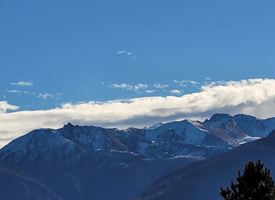 switzerland/valais/attraction/etang-long-arbaz