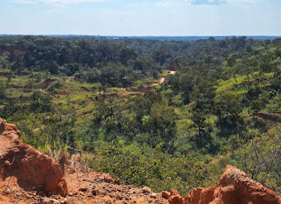bolivia/amboro-national-park/attraction/mirador-de-la-tumba-vigilante