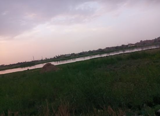 egypt/beni-suef/attraction/ras-al-wahida-al-hajri-al-haysha