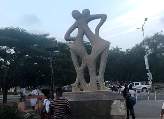 ghana/ewe/attraction/national-theatre
