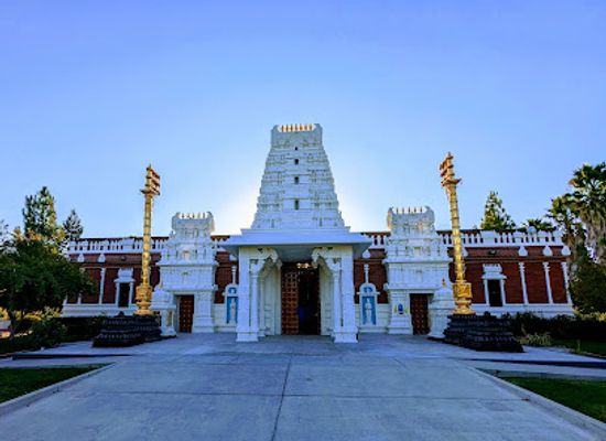 california/livermore/attraction/shiva-vishnu-temple