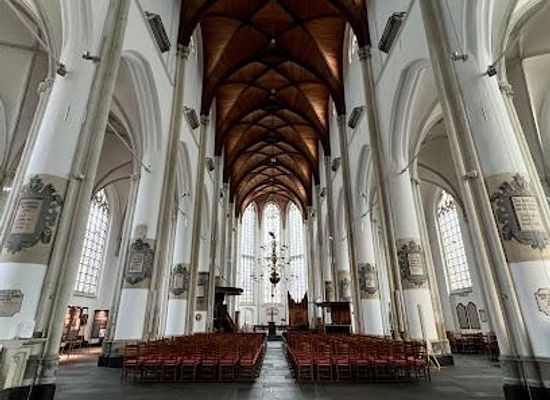 netherlands/achterhoek/attraction/martinikerk