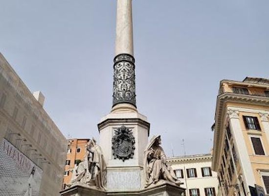 italy/rome/attraction/column-of-the-immaculate-conception