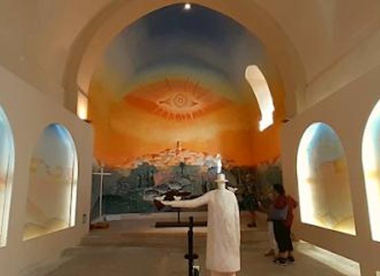 france/nice/attraction/chapelle-des-penitents-blancs