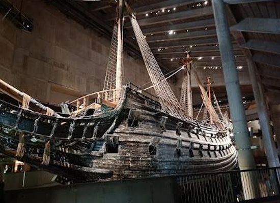 sweden/stockholm/attraction/vasa-museum