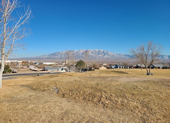 new-mexico/northeast-new-mexico/attraction/vista-hills-park