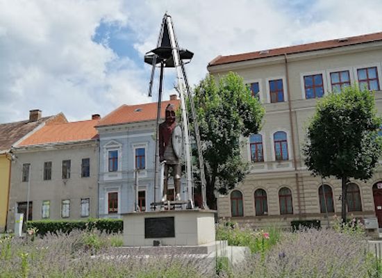 slovakia/novohrad/attraction/novohradske-muzeum-a-galeria