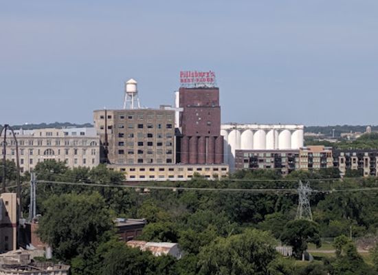 minnesota/twin-cities-metropolitan-area/attraction/mill-city-museum