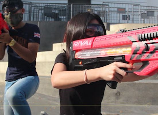 singapore/novena/attraction/combat-zone-nerf-gun-games-arena-offsite-games-only