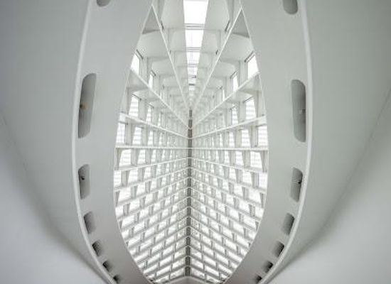 wisconsin/southeast-wisconsin/attraction/quadracci-pavilion-by-santiago-calatrava