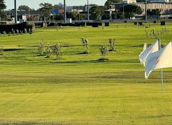france/toulouse/attraction/toulouse-golf-et-mini-golf-de-l-hippodrome