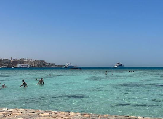 egypt/hurghada/attraction/sunken-boat