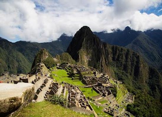peru/cusco/attraction/kaypi-peru