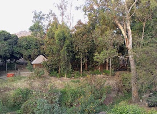 nigeria/jos/attraction/kalwa-rock-garden