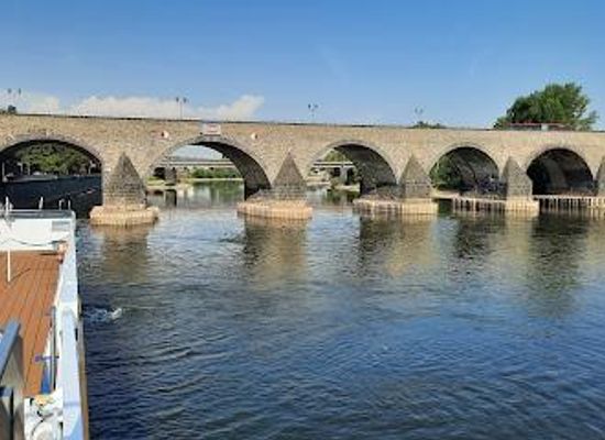 germany/koblenz/attraction/baldwin-bridge-koblenz