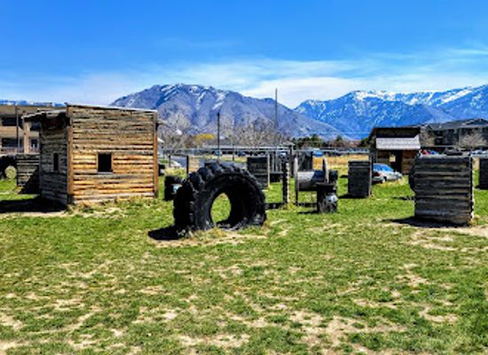utah/cache-valley/attraction/cache-valley-fun-park