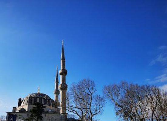 turkiye/istanbul/attraction/yeni-valide-mosque