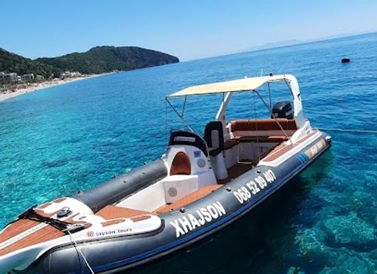 albania/kolonja/attraction/jayson-tours