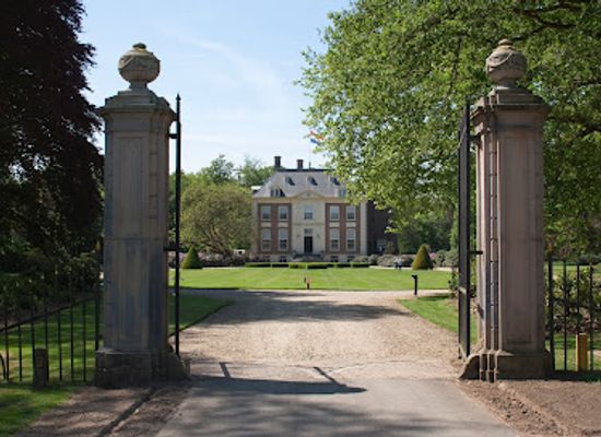 netherlands/achterhoek/attraction/verwolde