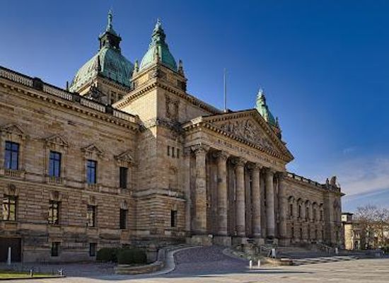 germany/leipzig/attraction/federal-administrative-court