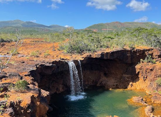 new-caledonia/yate/attraction/l-oasis