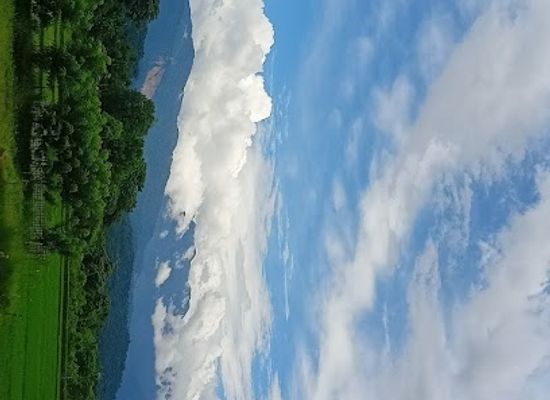 bhutan/pemagatshel/attraction/bholater-bhutan-view-point