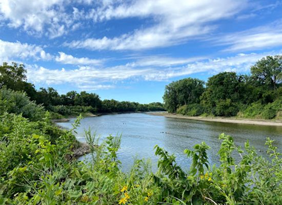 iowa/eastern-iowa/attraction/walnut-woods-state-park