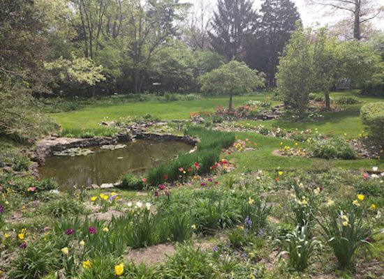 ohio/dayton/attraction/smith-gardens