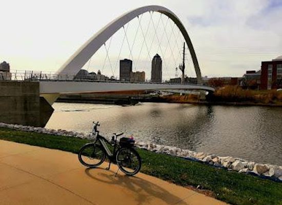 iowa/ames/attraction/rotary-riverwalk-park