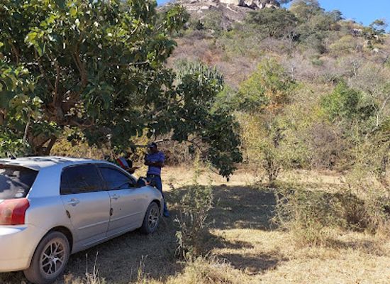 zimbabwe/lowveld/attraction/chisukwe-hill
