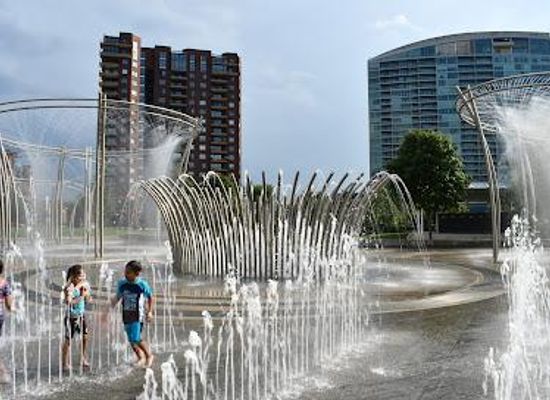 nebraska/columbus/attraction/bicentennial-park