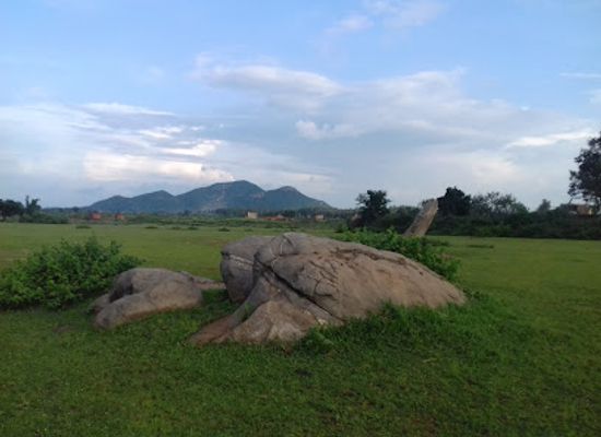 india/jharkhand/attraction/birbir-megaliths