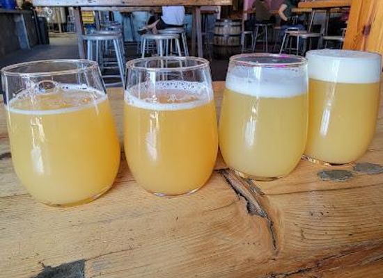 new-jersey/jersey-city/attraction/other-half-brewing-company