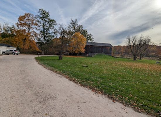 ohio/cuyahoga-valley-national-park/attraction/stanford-trailhead
