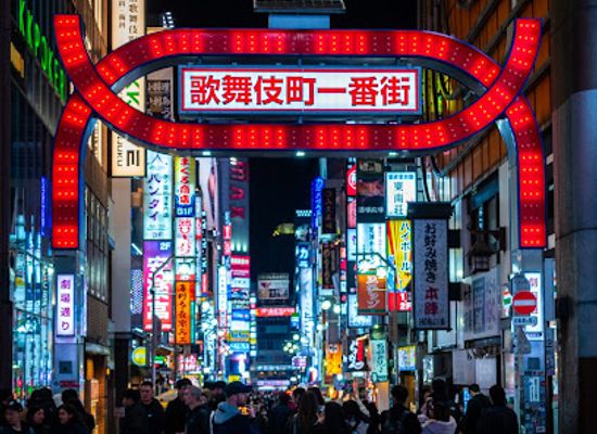 japan/tokyo/shinjuku/attraction/godzilla-road