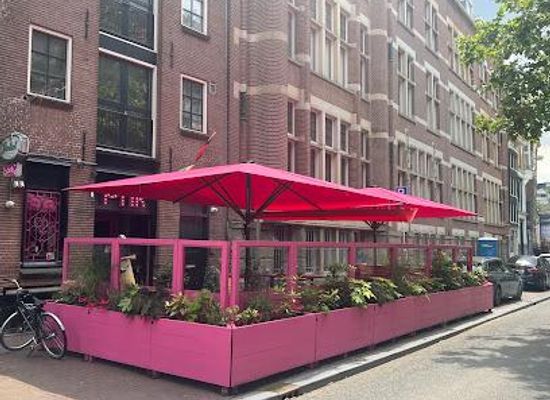 netherlands/amsterdam/attraction/prik