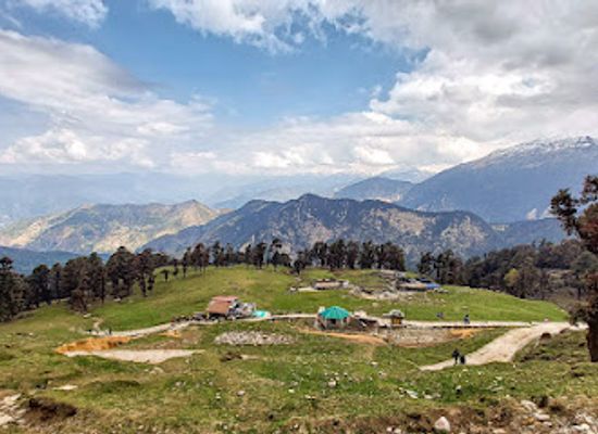 india/uttarakhand/attraction/chopta-hill-station