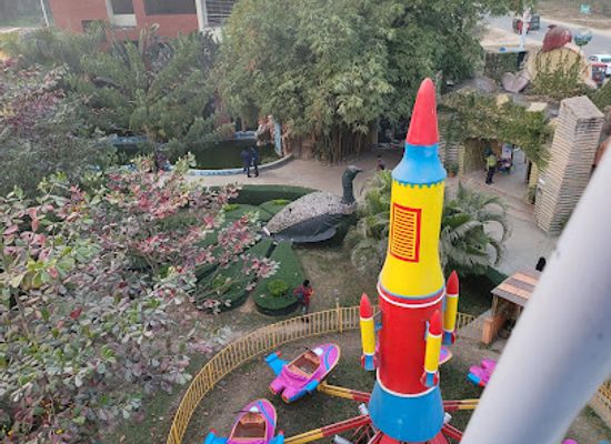 bangladesh/greater-comilla/attraction/virtual-fun-town