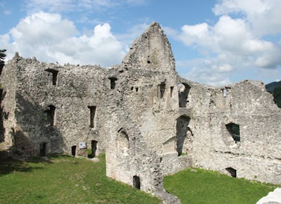 austria/upper-austria/attraction/burgruine-losenstein
