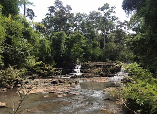 cambodia/mondulkiri-province/attraction/bunong-trekking-in-cambodia-homestay