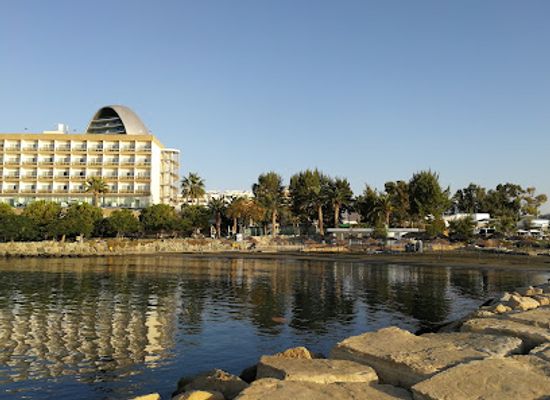 cyprus/limassol/attraction/dasoudi