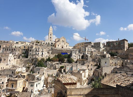 italy/matera/attraction/castle-park