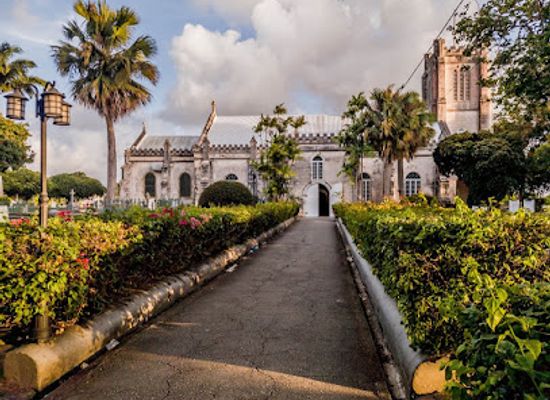 barbados/saint-george/attraction/st-george-parish-church
