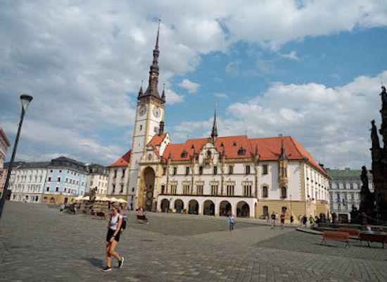 czechia/olomouc/attraction/sochy-z-pisku