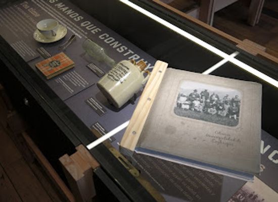 chile/aysen-region/attraction/museo-regional-de-aysen