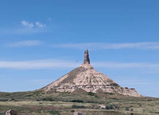 nebraska/republican-river-valley/attraction/chimney-rock-museum