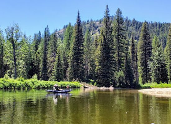 idaho/payette-lake/attraction/northwest-passage-campground