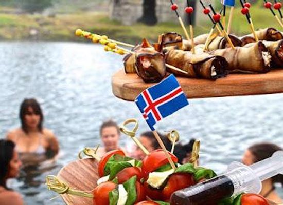 iceland/reykjavik-capital-area/attraction/magical-iceland