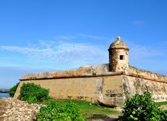 puerto-rico/san-juan-metropolitan-area/attraction/fortin-san-juan-de-la-cruz-el-canuelo