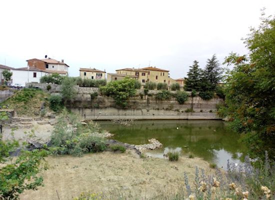 italy/val-di-chiana/attraction/parco-dell-acqua